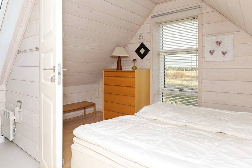 Foto von Ferienhaus MD69 in Kandestederne - Skagen - Nordjütland