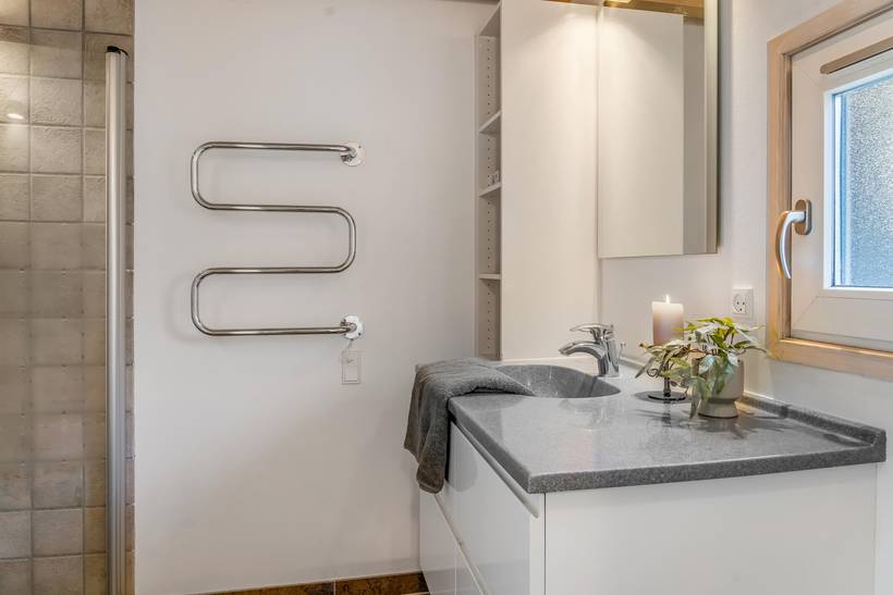 Foto von Ferienhaus MD70 in Saltum - Blokhus - Nordjütland