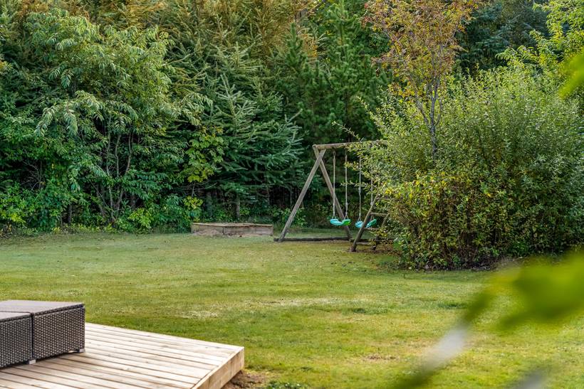 Foto von Ferienhaus MD70 in Saltum - Blokhus - Nordjütland