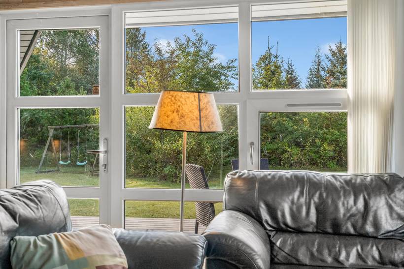 Foto von Ferienhaus MD70 in Saltum - Blokhus - Nordjütland