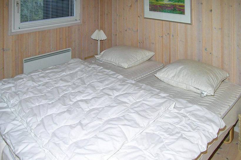 Foto von Ferienhaus MD83 in Hulsig - Skagen - Nordjütland