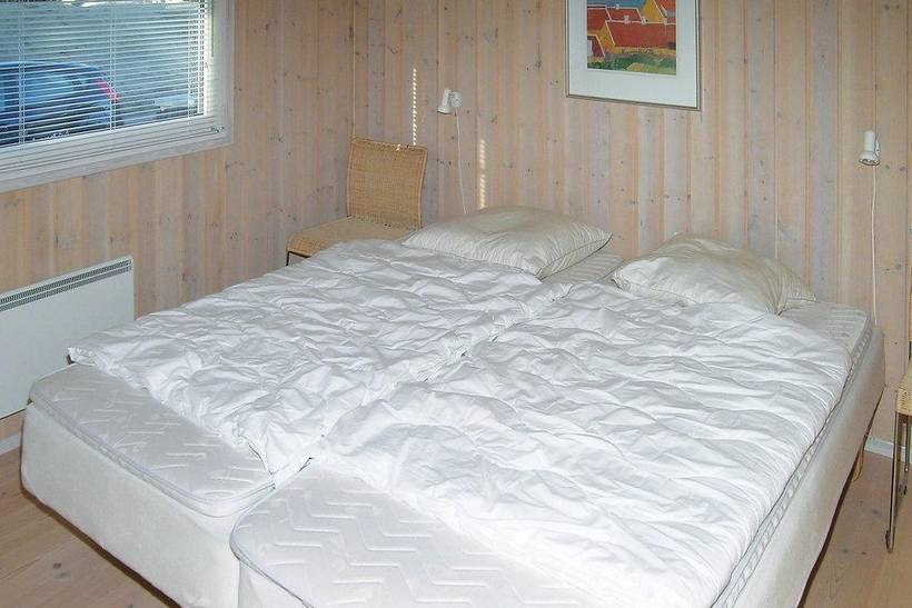 Foto von Ferienhaus MD83 in Hulsig - Skagen - Nordjütland