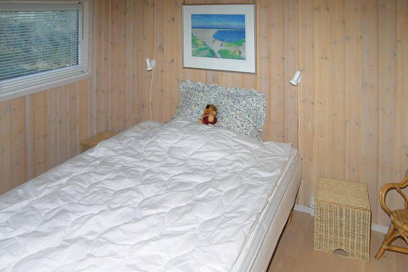 Foto von Ferienhaus MD83 in Hulsig - Skagen - Nordjütland