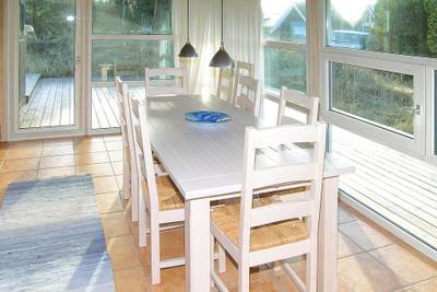 Vorschaubild von Ferienhaus MD83 in Hulsig - Skagen - Nordjütland