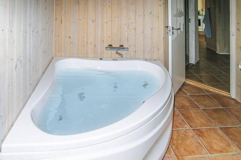 Foto von Ferienhaus MD83 in Hulsig - Skagen - Nordjütland