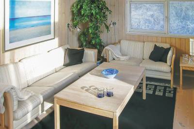 Vorschaubild von Ferienhaus MD83 in Hulsig - Skagen - Nordjütland