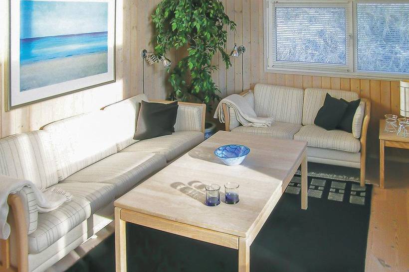 Foto von Ferienhaus MD83 in Hulsig - Skagen - Nordjütland