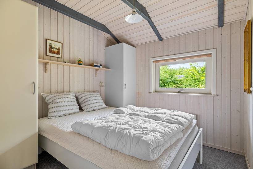 Foto von Ferienhaus MD90 in Lohals - Langeland
