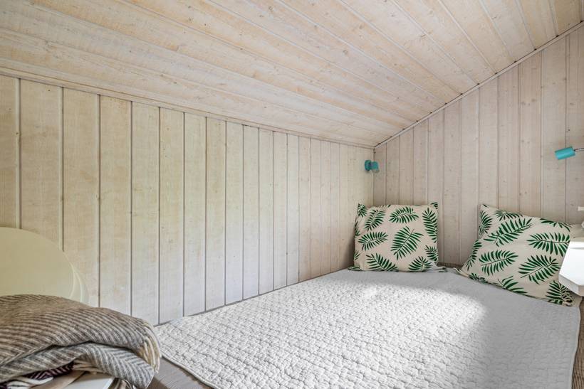 Foto von Ferienhaus MD90 in Lohals - Langeland