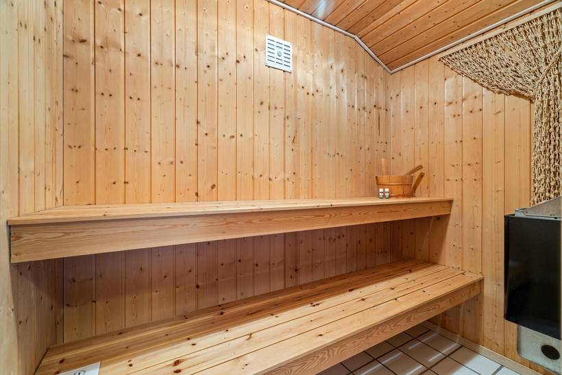 Foto von Ferienhaus MD90 in Lohals - Langeland