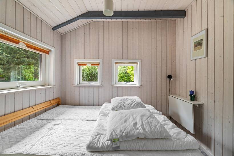 Foto von Ferienhaus MD90 in Lohals - Langeland