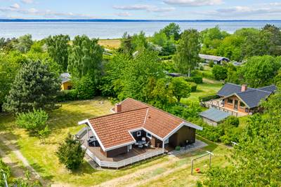 Vorschaubild von Ferienhaus MD90 in Lohals - Langeland