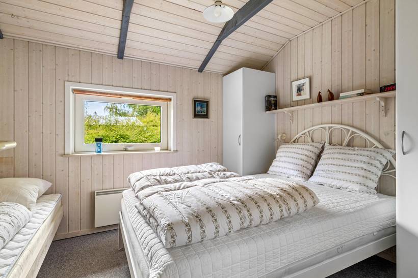 Foto von Ferienhaus MD90 in Lohals - Langeland