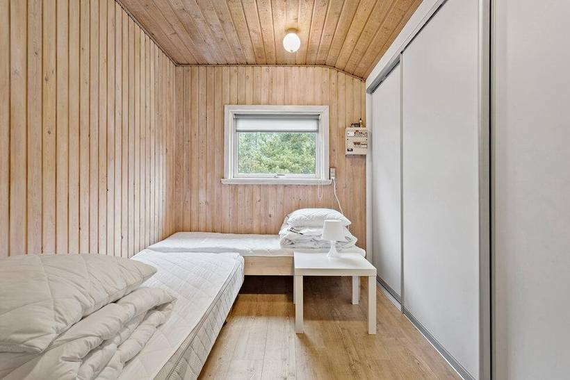 Foto von Ferienhaus MD95 in Tversted - Nordjütland