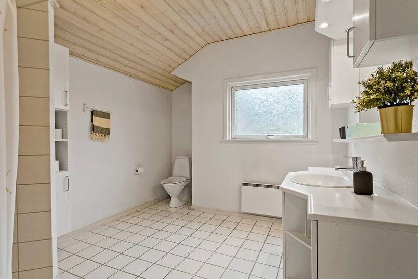 Foto von Ferienhaus MD95 in Tversted - Nordjütland
