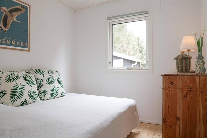 Foto von Ferienhaus MD97 in Sejerø Bugt - Westseeland