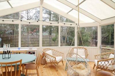 Vorschaubild von Ferienhaus MD97 in Sejerø Bugt - Westseeland