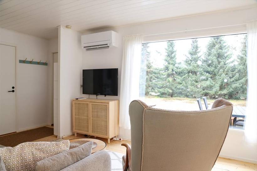 Foto von Ferienhaus MD97 in Sejerø Bugt - Westseeland