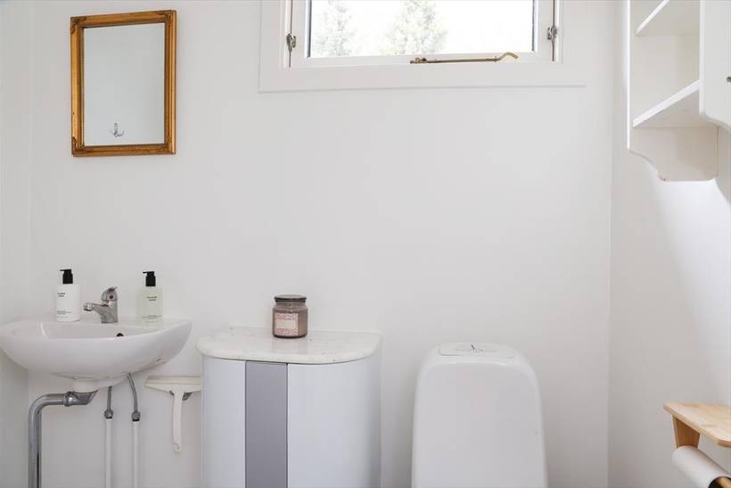 Foto von Ferienhaus MD97 in Sejerø Bugt - Westseeland