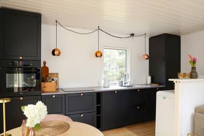 Vorschaubild von Ferienhaus MD97 in Sejerø Bugt - Westseeland