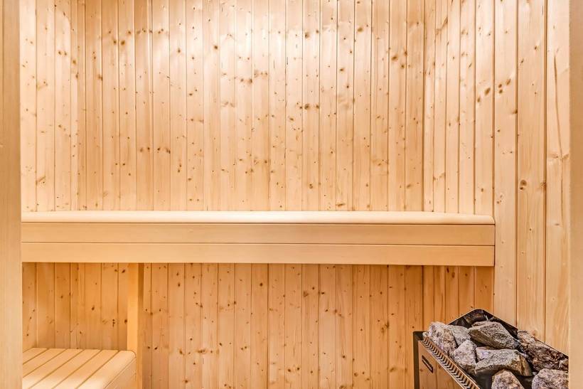 Foto von Ferienhaus ME12 in Vejlby Klit - Westjütland
