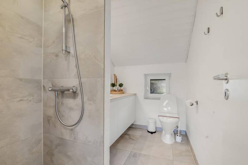 Foto von Ferienhaus ME12 in Vejlby Klit - Westjütland
