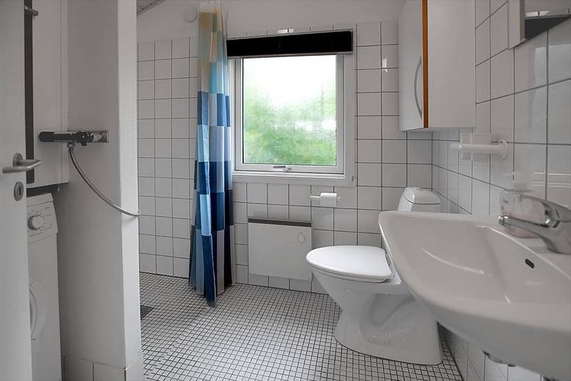 Foto von Ferienhaus ME22 in Rørvig - Westseeland
