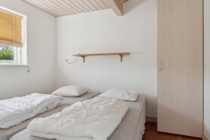 Foto von Ferienhaus ME25 in Marielyst - Falster