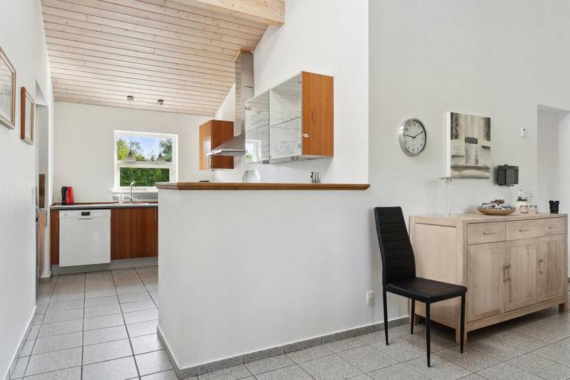 Foto von Ferienhaus ME25 in Marielyst - Falster