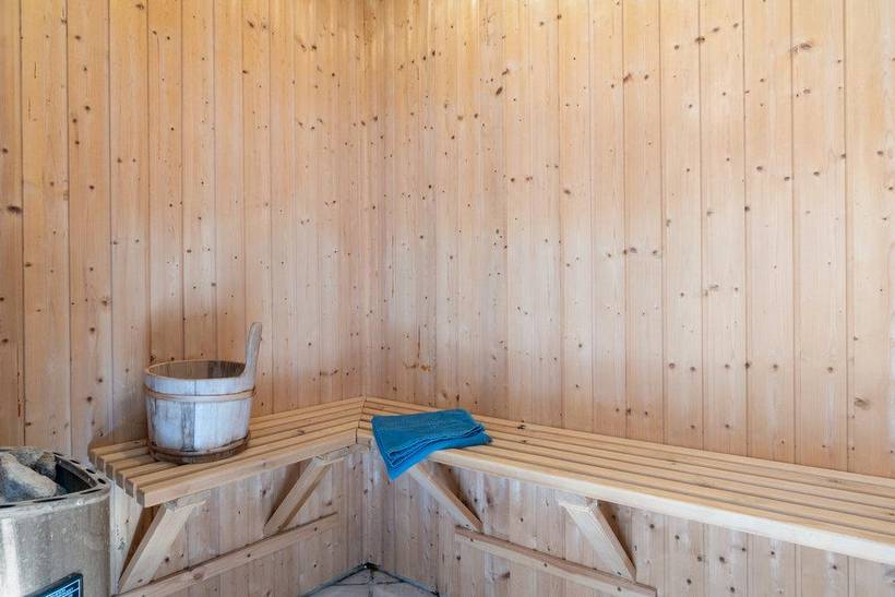 Foto von Ferienhaus ME25 in Marielyst - Falster