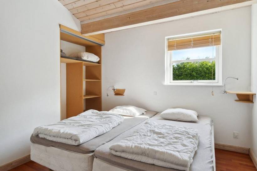 Foto von Ferienhaus ME25 in Marielyst - Falster