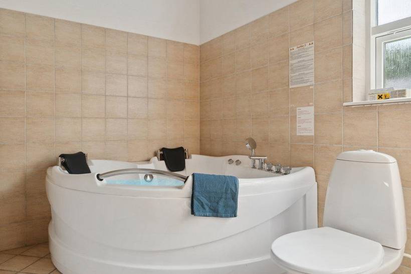 Foto von Ferienhaus ME25 in Marielyst - Falster