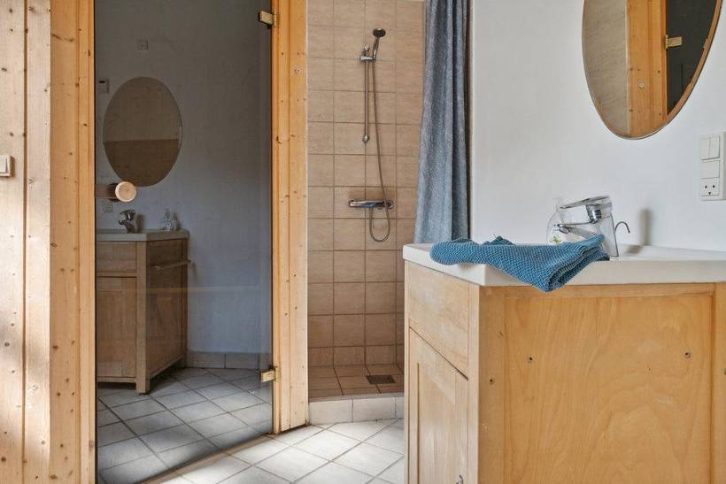 Foto von Ferienhaus ME25 in Marielyst - Falster