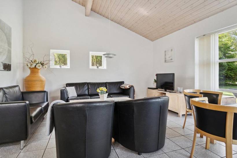 Foto von Ferienhaus ME25 in Marielyst - Falster