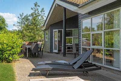 Vorschaubild von Ferienhaus ME25 in Marielyst - Falster