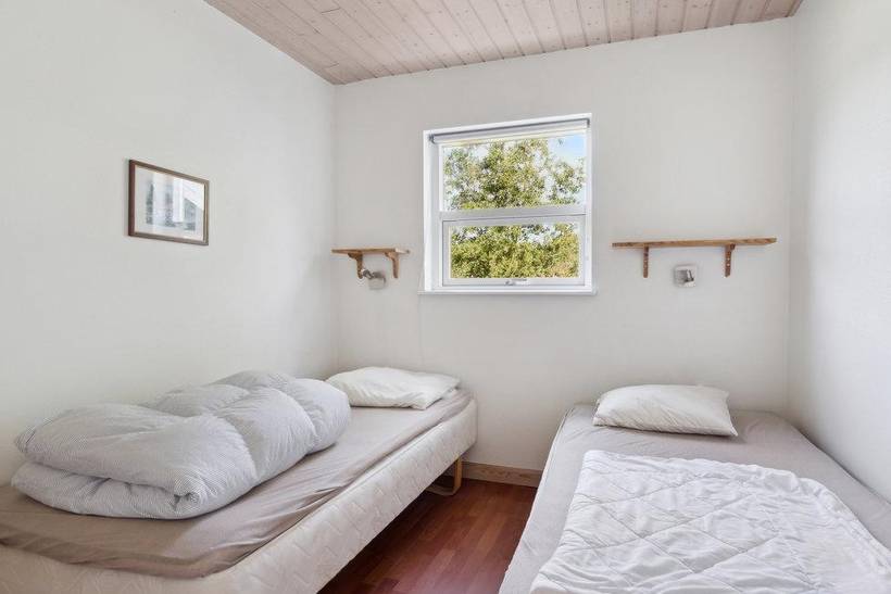 Foto von Ferienhaus ME25 in Marielyst - Falster