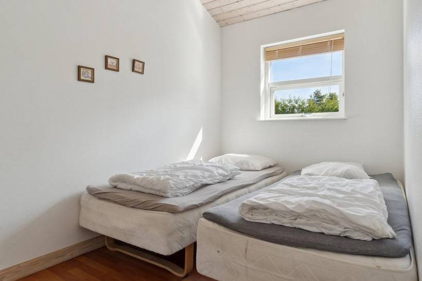 Foto von Ferienhaus ME25 in Marielyst - Falster