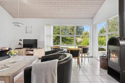 Vorschaubild von Ferienhaus ME25 in Marielyst - Falster