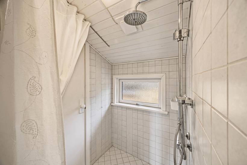 Foto von Ferienhaus ME31 in Houstrup - Westjütland