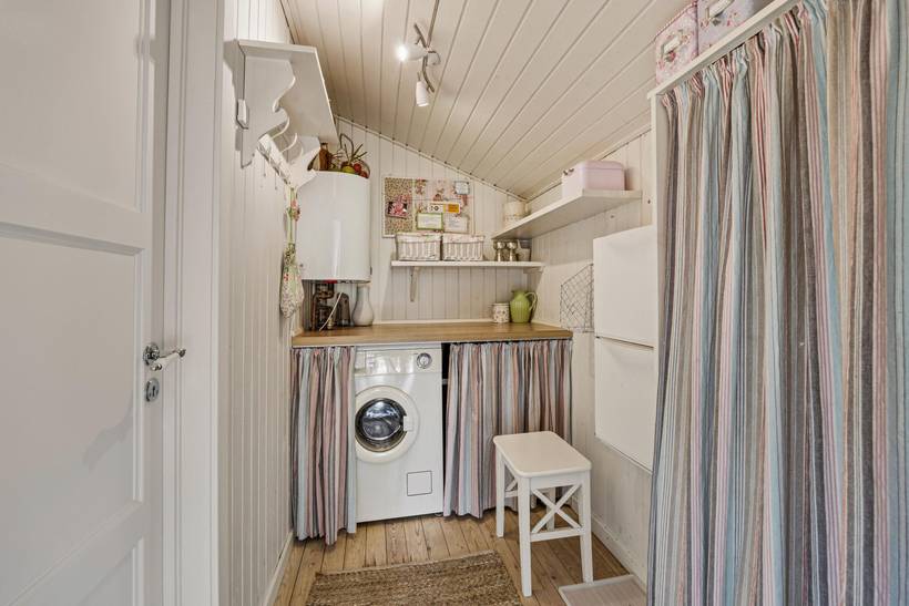 Foto von Ferienhaus ME31 in Houstrup - Westjütland