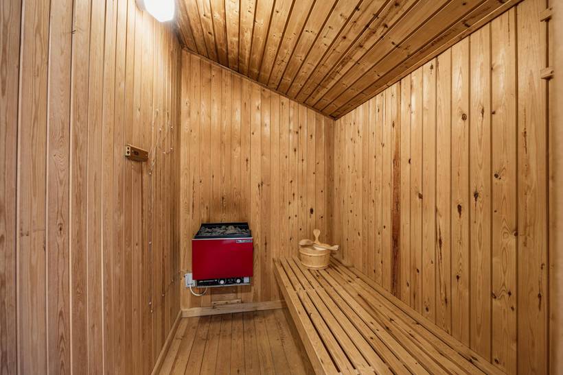 Foto von Ferienhaus ME31 in Houstrup - Westjütland
