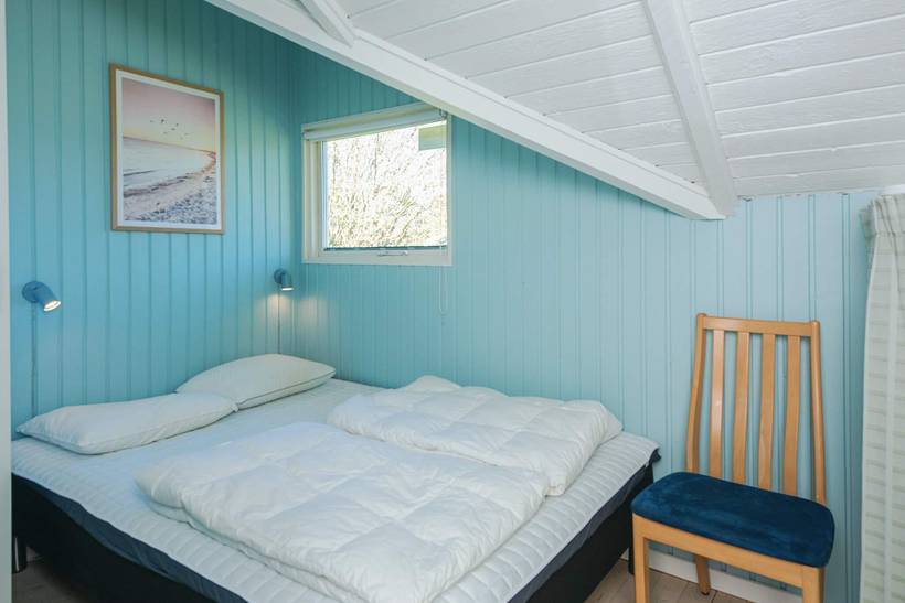 Foto von Ferienhaus ME32 in Hejlsminde - Südjütland