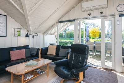 Vorschaubild von Ferienhaus ME32 in Hejlsminde - Südjütland