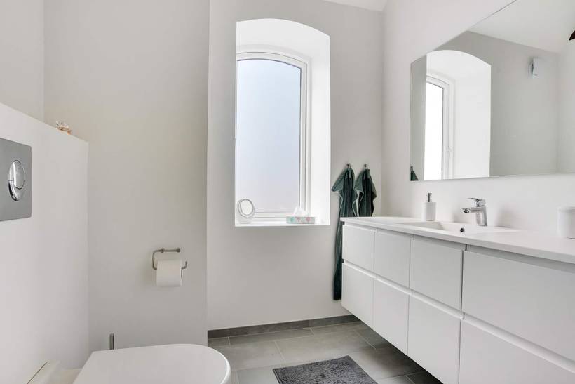 Foto von Ferienhaus ME34 in Løkken - Nordjütland