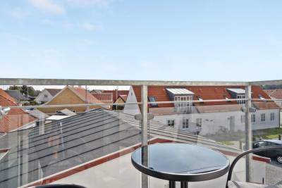 Vorschaubild von Ferienhaus ME34 in Løkken - Nordjütland