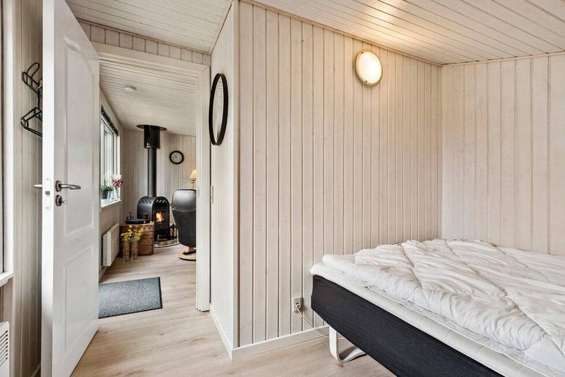 Foto von Ferienhaus ME36 in Stauning - Westjütland