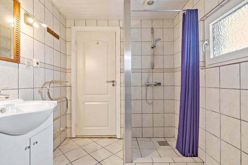 Foto von Ferienhaus ME36 in Stauning - Westjütland