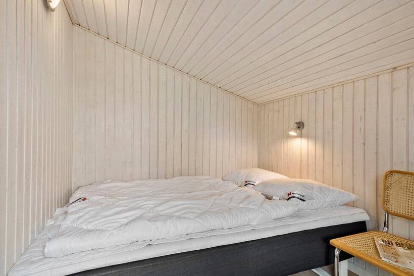 Foto von Ferienhaus ME36 in Stauning - Westjütland