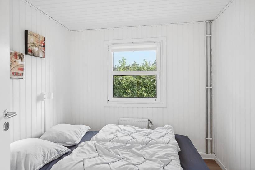 Foto von Ferienhaus ME37 in Grønhøj - Løkken - Nordjütland