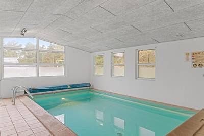 Vorschaubild von Ferienhaus ME37 in Grønhøj - Løkken - Nordjütland